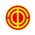 临工办公安卓直装版
