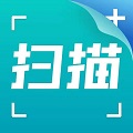 扫描识别PDF安卓版