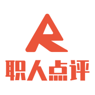 职人点评最新版