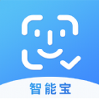 365智能宝安卓免费版