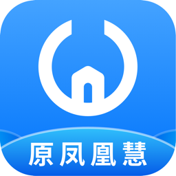 碧有单无广告版