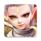 魔神之子直装游戏版