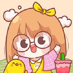 吸风饮露轻断食免费版