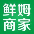 鲜姆商家官方正版