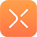 picooc跳绳通用版