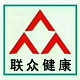 联众健康手机最新版