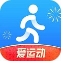 步多多走路赚钱手机最新版