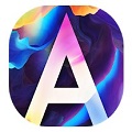 Abstruct手机版