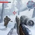 二战史诗战场手游版