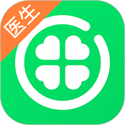 泓华医生手机版