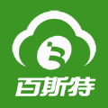 百斯特云进销存最新版