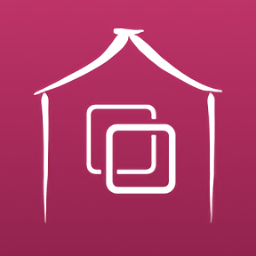 医家通用版