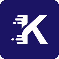 KEEP跑步计步器通用版