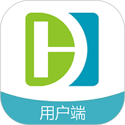 东核医生安卓免费版