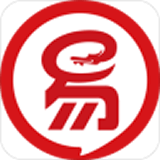 易搬家手机正版