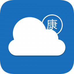 健康青海最新免费版