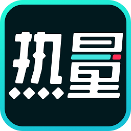 LEFU热量减肥法官方正版