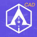 CAD看图全能王手机版