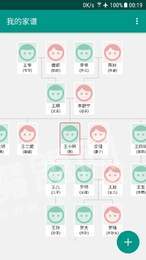 我的家谱安卓版图3