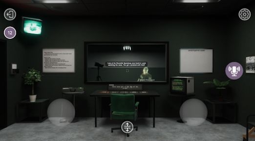 CrimeTri手游免费版