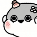 虚无鱼BasPi工具箱无广告版