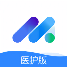 妙智康免费版