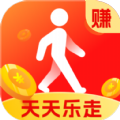 天天乐走免费原版