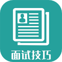 简历助手安卓直装版