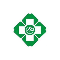 健康东乡通用版