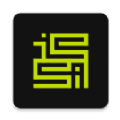 issa免费原版