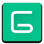 GNotes随笔记通用版
