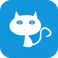猫咪狗语翻译器原版