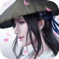 六道仙缘游戏无广告版