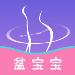 帝诺康复直装版
