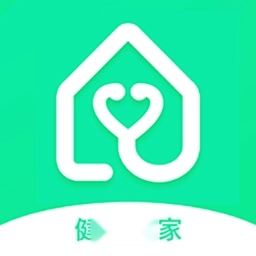 全家健康手机最新版