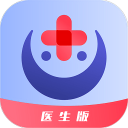 微杏林手机正版