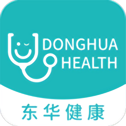 东合汇官方正版