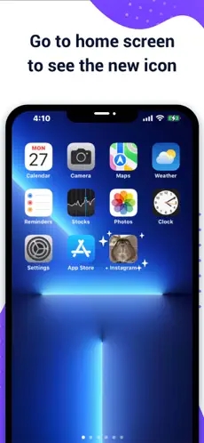 xiconchanger汉化版图1