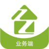租助管家正版