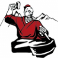 鲁班用工安卓直装版