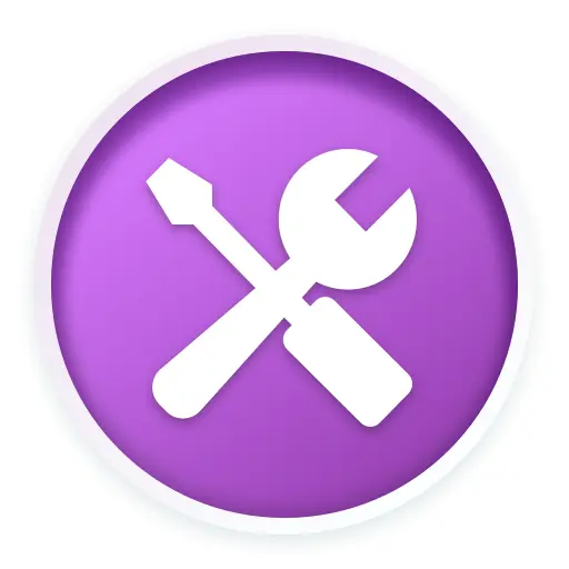 速解轻工具官方正版