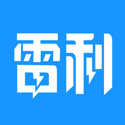 雷利出行司机端手机正版