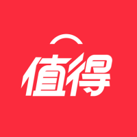值得优惠免费原版