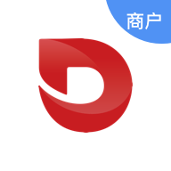 爱点滴商户直装版