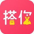 搭你安卓官方版