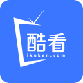 酷看桌面安卓版