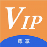 惠来客手机最新版