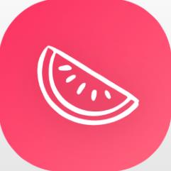 瓜皮绘画免费版