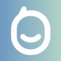 小白贴官方版