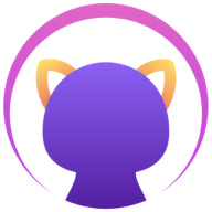 云猫商户通最新版